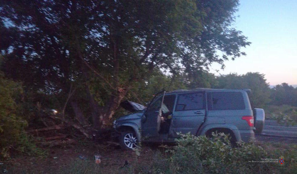 Новости кумылженская волгоградская область. Аварии в кумылженском районе. Кумылженский казачий спас. Станица преображенская волгоградская. Зеленый рынок станица кумылженская.