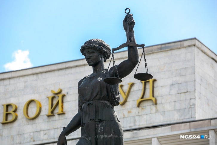В суде покупателю удалось вернуть стоимость пылесоса и получить компенсацию морального вреда В суде покупателю удалось вернуть стоимость пылесоса и получить компенсацию морального вреда