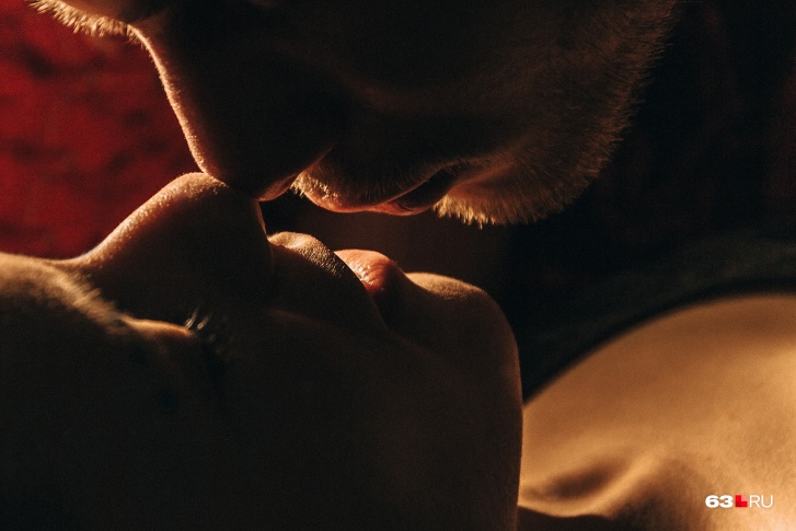 Партнерам нужно уважать друг друга, советует врач-сексолог