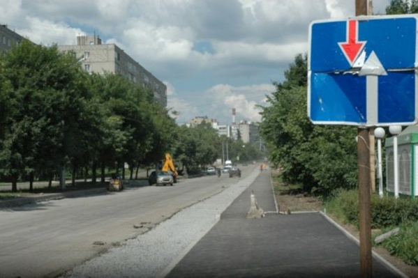Уфимская мэрия просит местных жителей с пониманием отнестись к сложившейся ситуации Уфимская мэрия просит местных жителей с пониманием отнестись к сложившейся ситуации