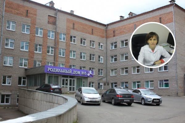 Специалист Елена Бугаева рассказала, как чаще всего женщины заблуждаются в вопросах своего здоровья Специалист Елена Бугаева рассказала, как чаще всего женщины заблуждаются в вопросах своего здоровья