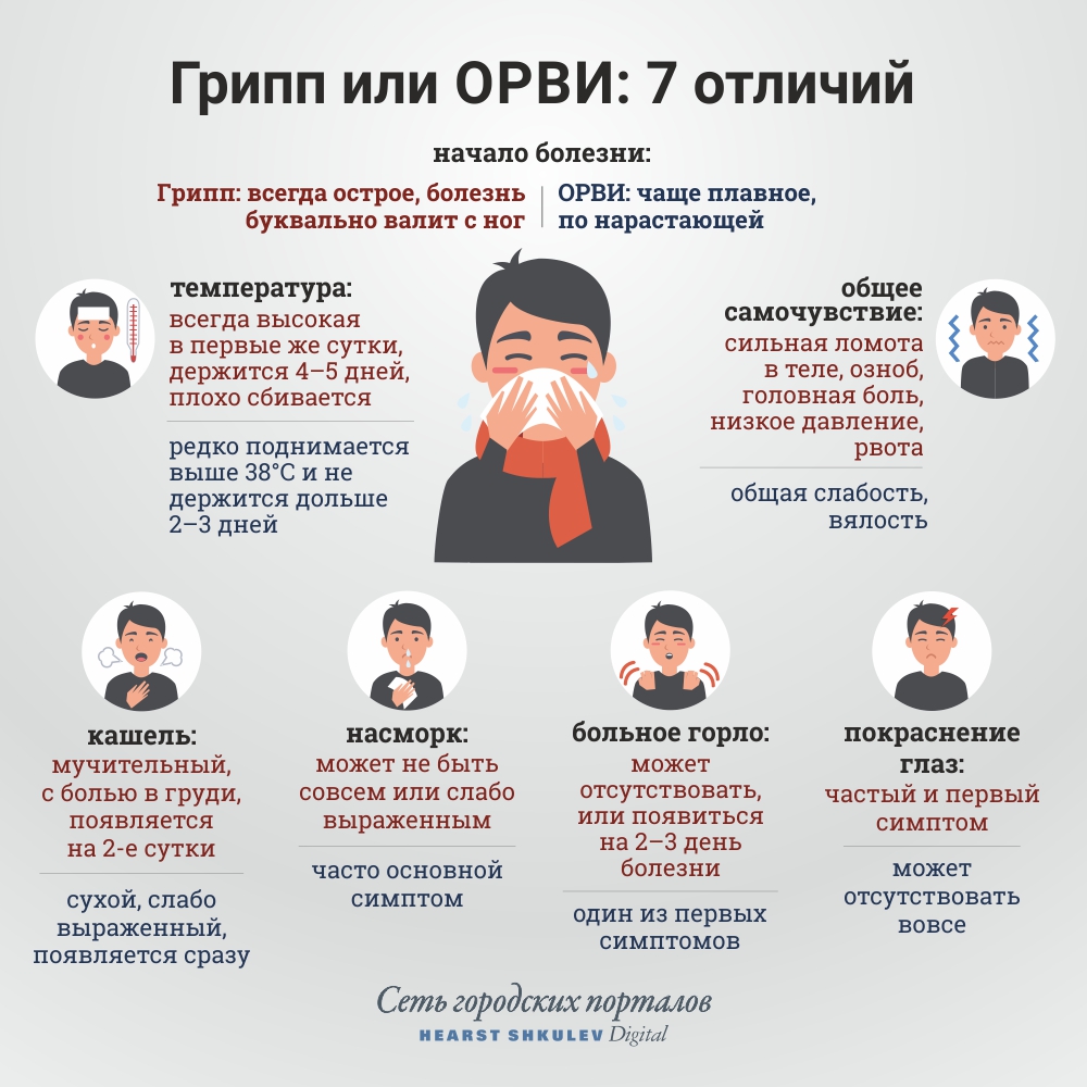 Значение карты Ошо Дзен таро – обыкновенность новое фото Значение карты Ошо Дзен таро – обыкновенность новые фото