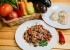 «Не так дорого, как кажется»: репортаж из супермаркета необычных продуктов