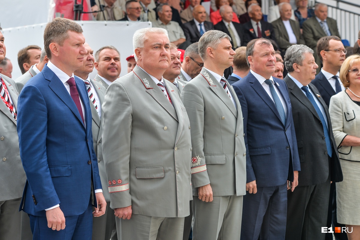 Записки не оставил: экс-глава СвЖД Алексей Миронов покончил с собой. Онлайн-трансляция
