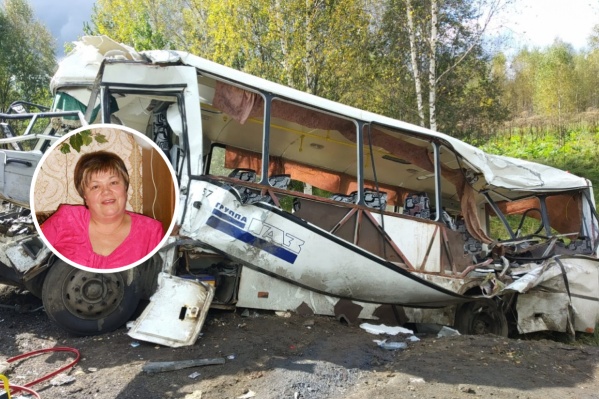 Авария случилась в субботу в 10:45. В салоне было много людей. <a href="https://76.ru/text/incidents/66236014/" target="_blank" class="_">Некоторые ехали стоя</a> Авария случилась в субботу в 10:45. В салоне было много людей. <a href="https://76.ru/text/incidents/66236014/" target="_blank" class="_">Некоторые ехали стоя</a>