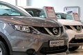 Обгоняя НДС: Nissan ставит на полный привод и объявляет неделю чудесных предложений