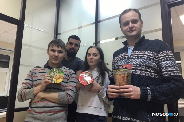 Сегодня к нам присоединилась Ирина Буркина Сегодня к нам присоединилась Ирина Буркина