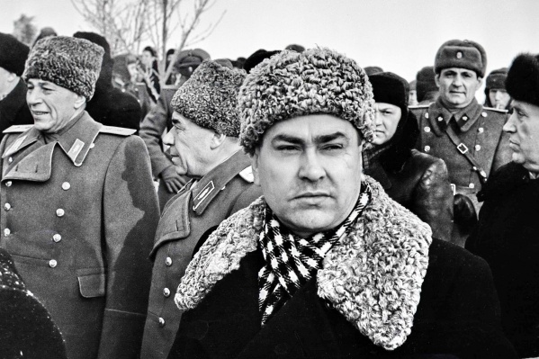 Алексей Маресьев родился в Камышине и в Волгограде никогда не жил Алексей Маресьев родился в Камышине и в Волгограде никогда не жил