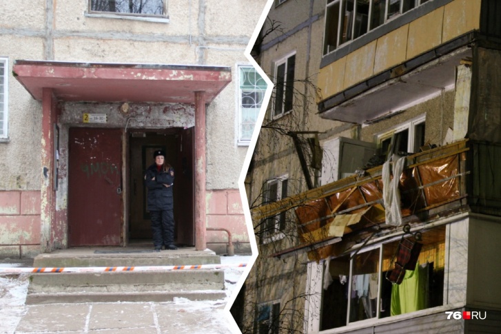 В четыре квартиры до сих пор не заселили жителей В четыре квартиры до сих пор не заселили жителей