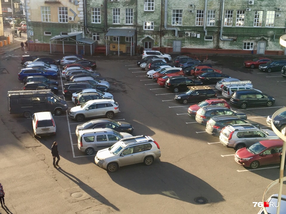 Дизель догонит в цене бензин Дизель догонит в цене бензин