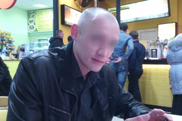 Житель Магнитогорска добавил паники в дни трагедии Житель Магнитогорска добавил паники в дни трагедии