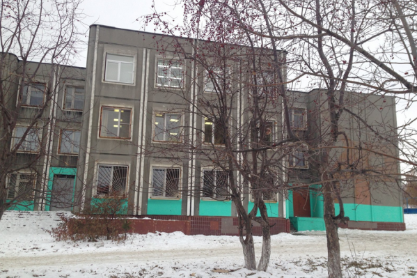 Одноклассникам девочки поставили вакцину от менингита Одноклассникам девочки поставили вакцину от менингита