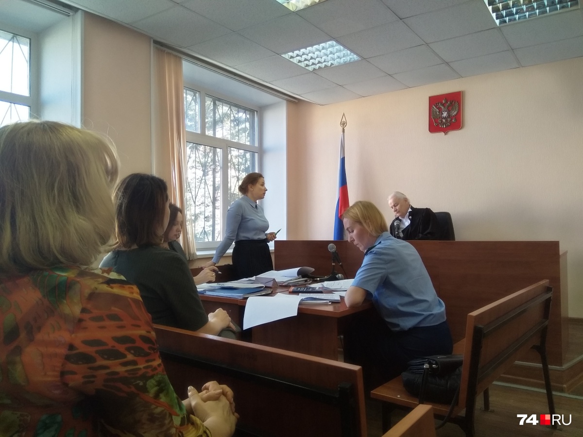 В торговом реестре не оказалось данных об изменении состава учредителей в фирме Янова В торговом реестре не оказалось данных об изменении состава учредителей в фирме Янова