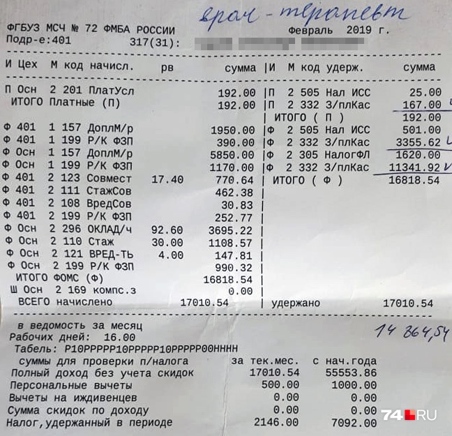 Не радуют их расчёты, сделанные несколькими месяцами ранее Не радуют их расчёты, сделанные несколькими месяцами ранее