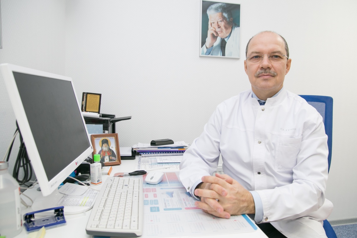 Романенко борис витальевич биография семья дети