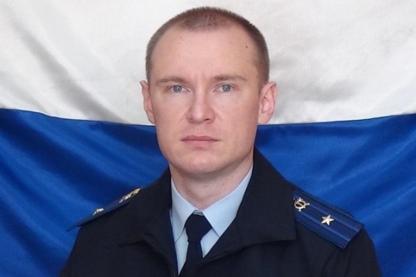 Бердский городской суд должен заново рассмотреть уголовное дело Алексея Зорина и его бывших коллег Бердский городской суд должен заново рассмотреть уголовное дело Алексея Зорина и его бывших коллег