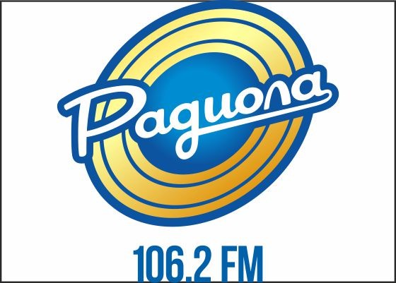 Радиола 106,2 FM отправляет своих слушателей в Грецию