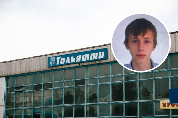 Правоохранители попросили помощи в поимке подозреваемого Правоохранители попросили помощи в поимке подозреваемого