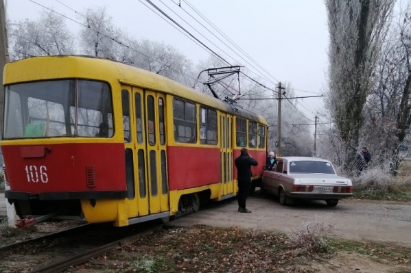 Ооо волга бизнес волжский