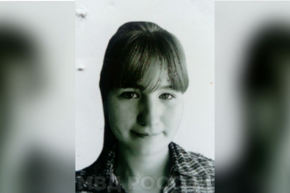 На вид Камиле 17-18 лет На вид Камиле 17-18 лет