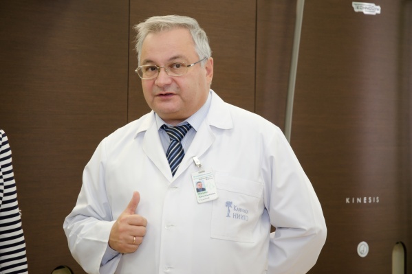Михаил Садовой рассказал в суде, что большая часть вины лежит на его заместителе Михаил Садовой рассказал в суде, что большая часть вины лежит на его заместителе