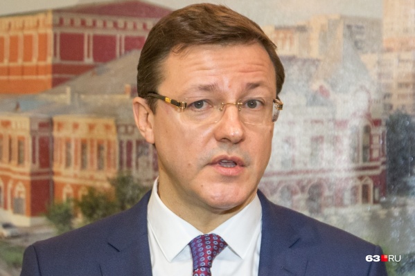 Учительница рассказала Азарову, что случилось Учительница рассказала Азарову, что случилось