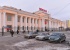 Для вокзалов, школ и аэропорта Кольцово: в Екатеринбурге купили дефибрилляторы за 6,5 миллионов