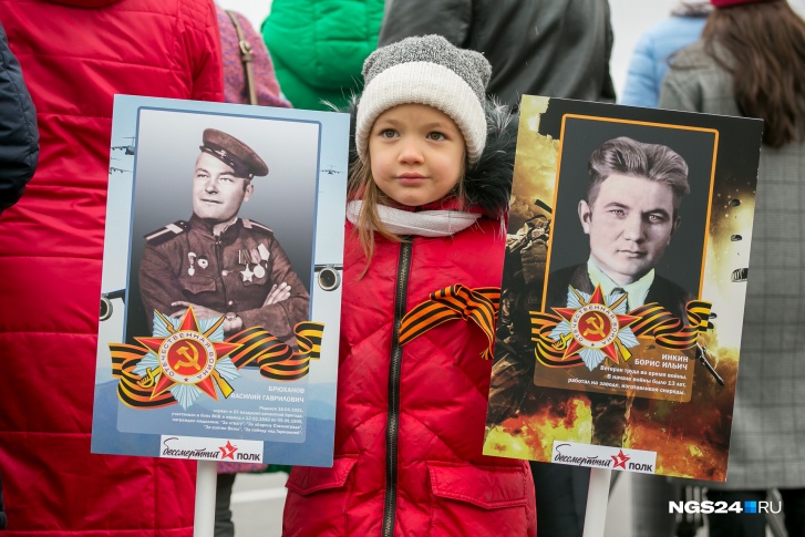 В этом году георгиевские ленты будут раздавать бесплатно В этом году георгиевские ленты будут раздавать бесплатно