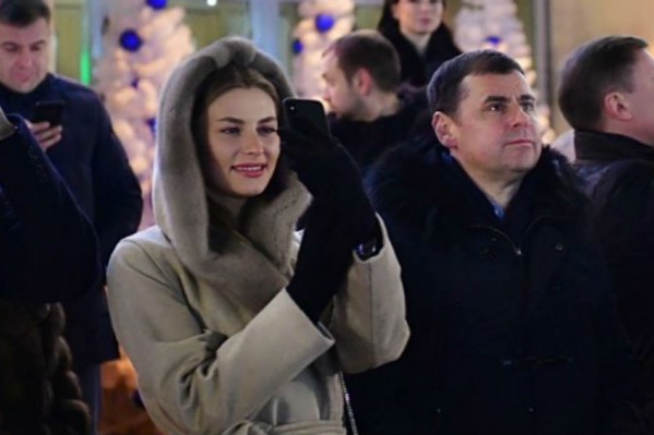 Совет да любовь! Совет да любовь!