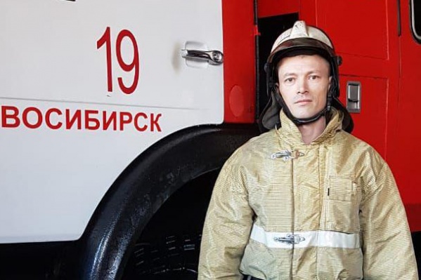 Когда другие пассажиры растерялись, Котляров оказал кондуктору доврачебную помощь Когда другие пассажиры растерялись, Котляров оказал кондуктору доврачебную помощь