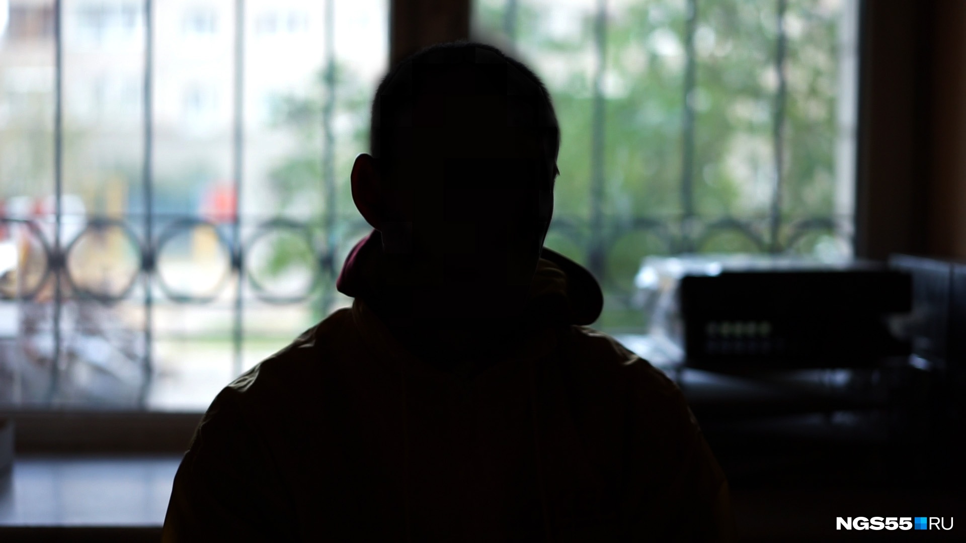 «Пытали просто ради прикола»: освободившийся заключенный рассказал о жизни в ИК-6