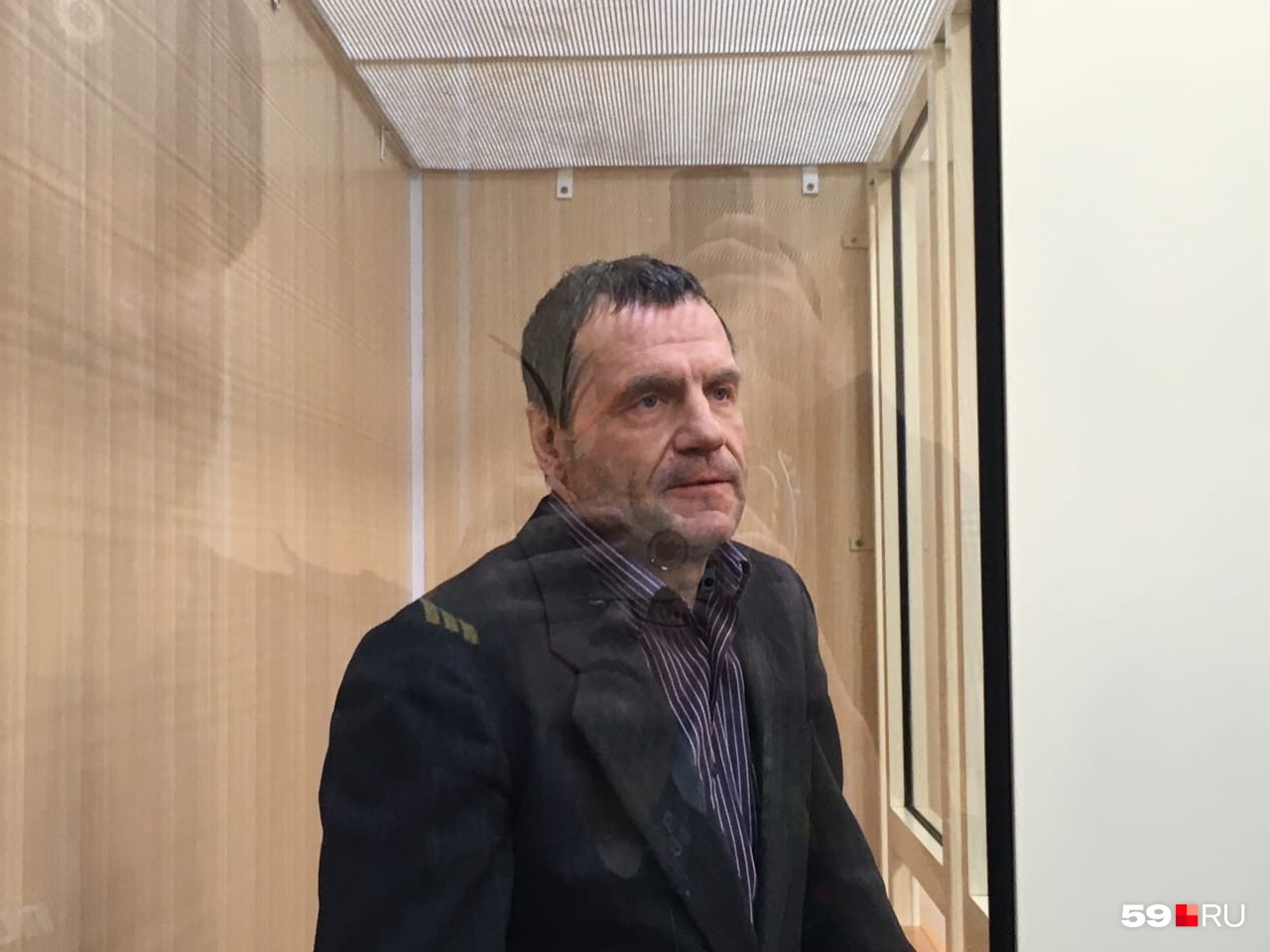 Андрея Ковтуна задержали в понедельник Андрея Ковтуна задержали в понедельник 