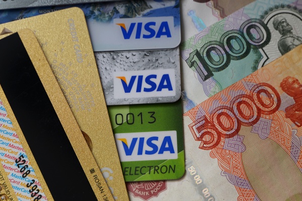 59,6 млн руб. своим работникам задолжали предприятия строительной отрасли 59,6 млн руб. своим работникам задолжали предприятия строительной отрасли
