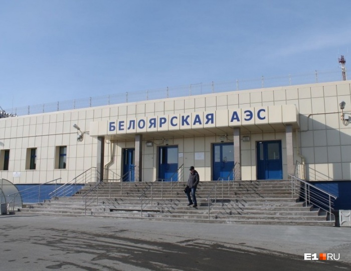 Военные проводят масштабные учения на БАЭС Военные проводят масштабные учения на БАЭС