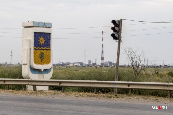 Волжане будут греться у тёплых батарей раньше волгоградцев на четыре дня Волжане будут греться у тёплых батарей раньше волгоградцев на четыре дня