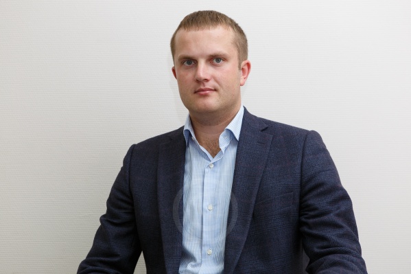 За день до происшествия Павлу Батину угрожали За день до происшествия Павлу Батину угрожали