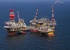 «Причин для снижения цен на бензин нет»: всего за сутки стоимость нефти рухнула на 8 процентов