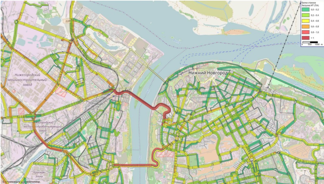 Карта транспорта нижнего. Карта транспорта Нижнего Новгорода. Схема движения грузового транспорта Нижний Новгород. Схема движения грузовиков по Нижнему Новгороду. Карта движения грузового транспорта по Нижнему Новгороду.