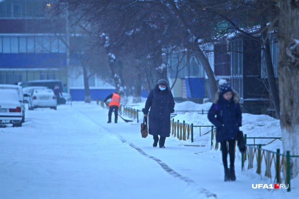 Нормы ПДК превышены в два раза Нормы ПДК превышены в два раза