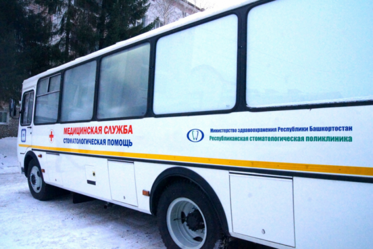 Зимой в автобусе работает обогрев, а летом включат кондиционер Зимой в автобусе работает обогрев, а летом включат кондиционер