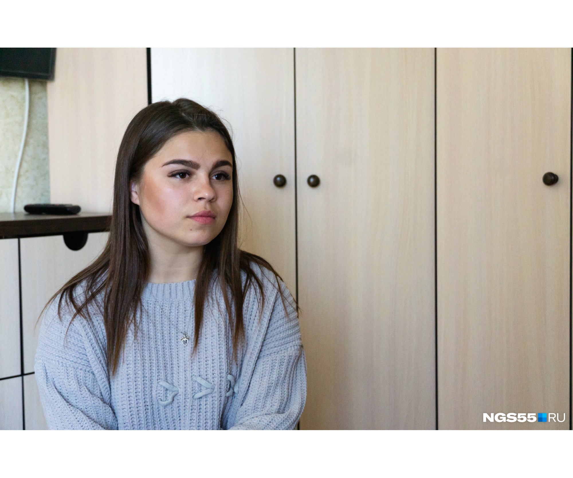 «Воспитатели тоже разные. Кого-то мы по имени-отчеству, а кого-то мамой называли. Одни ходят стукачат. А с кем-то было хорошо». «Воспитатели тоже разные. Кого-то мы по имени-отчеству, а кого-то мамой называли. Одни ходят стукачат. А с кем-то было хорошо».