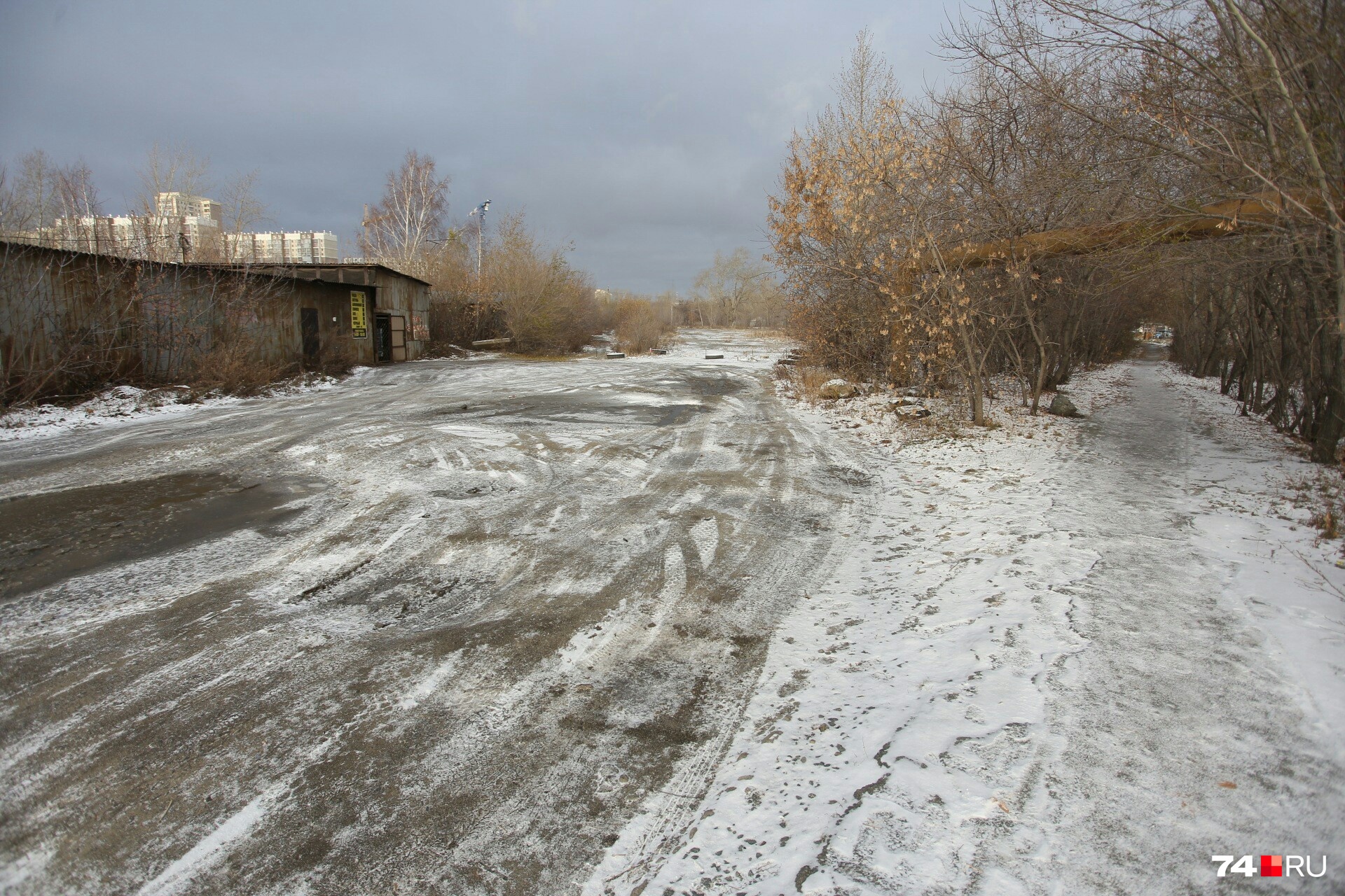 Места для водных развлечений должно хватить Места для водных развлечений должно хватить 