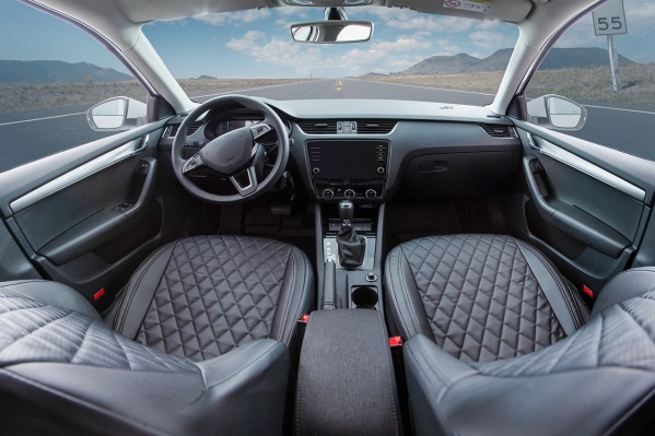 Владелец Toyota Corolla 2006 года в Новосибирске тратит на ее обслуживание около трети стоимости машины Владелец Toyota Corolla 2006 года в Новосибирске тратит на ее обслуживание около трети стоимости машины 