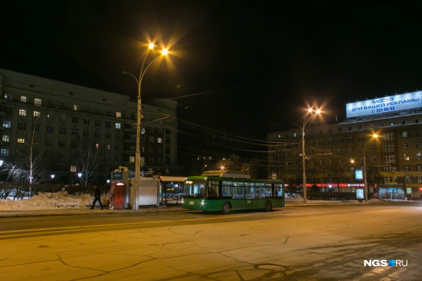 Столкновение произошло утром Столкновение произошло утром