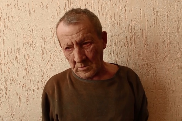 Сергей Вихлянцев получил 12 лет колонии строгого режима Сергей Вихлянцев получил 12 лет колонии строгого режима 