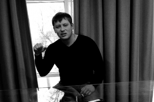 Родственники погибших предполагают, что за рулём отцовской «Гранты» был выживший Александр Курносов Родственники погибших предполагают, что за рулём отцовской «Гранты» был выживший Александр Курносов