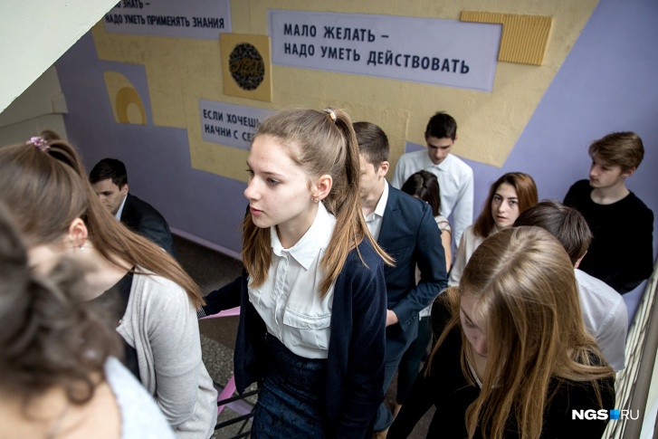 Большинство направлений в рейтинге — гуманитарные. Технарям придётся платить больше Большинство направлений в рейтинге — гуманитарные. Технарям придётся платить больше