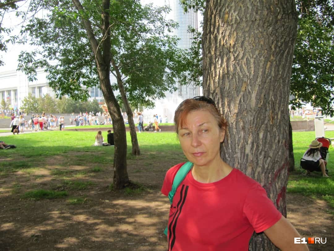 В деле Юлии допущено несколько грубых ошибок В деле Юлии допущено несколько грубых ошибок
