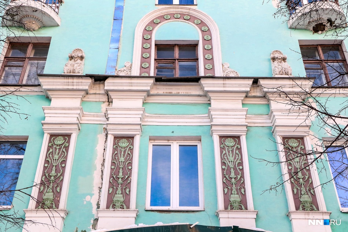 ул октябрьская какой район нижнего новгорода. 956f22baa59529b81cde66d658b6ad2f6d2e10a4 1200. ул октябрьская какой район нижнего новгорода фото. ул октябрьская какой район нижнего новгорода-956f22baa59529b81cde66d658b6ad2f6d2e10a4 1200. картинка ул октябрьская какой район нижнего новгорода. картинка 956f22baa59529b81cde66d658b6ad2f6d2e10a4 1200