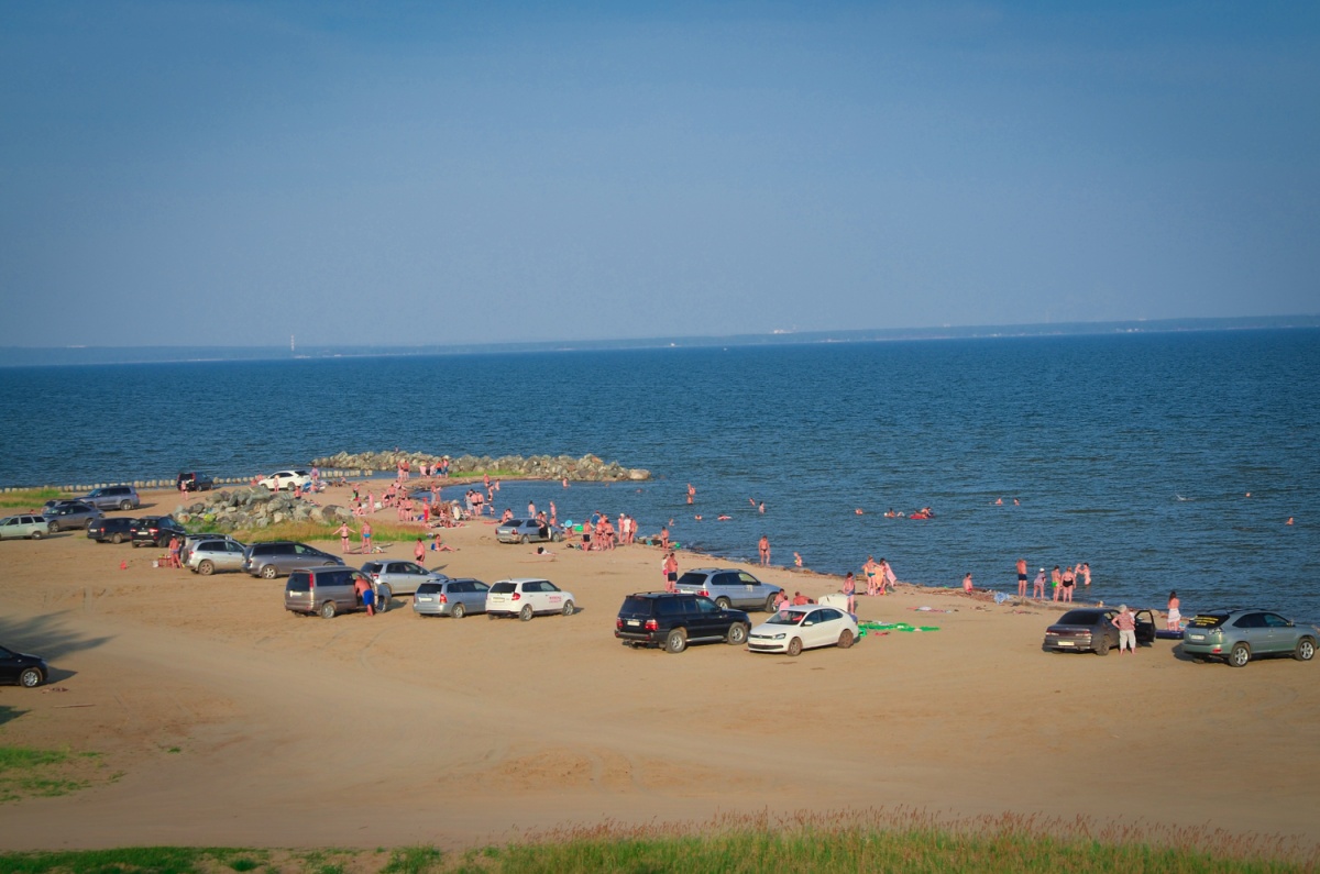 Ленинский берег. Коттеджный поселок Обское море Новосибирск. Ленинский берег Обского моря. Ленинское море Новосибирск. Поселок Ленинское на Обском море.